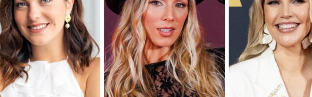 Prillid ja läätsed kuuluvad minevikku! Eestis on mitu tuntud staari, kes on silmaoperatsioonil käinud