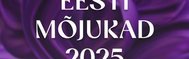 JUHTKIRI | Mõjukad valisid tänavu ise mõjukaid