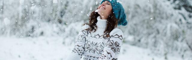 Planeetide eriline mõju toob sel nädalal uusi võimalusi nii töö- kui ka südameasjades nende tähemärkide esindajatele