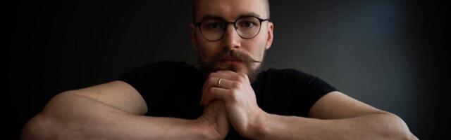 Idusektori nõuandev kogu arutas ministriga kapitalituru ning tööjõu küsimusi