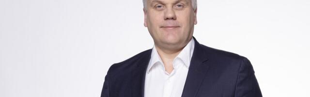 NIS2 | Eesti võib võtta ELi küberturbe nõuded üle miinimummahus. Sääst 22 miljonit