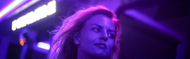 Kas armastus vajab raha? 23-aastase Kerli arvamus ajab inimesed vaidlema