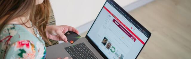 Säästlik eestlane digiajastul: kuidas leida parimad pakkumised ilma aega raiskamata