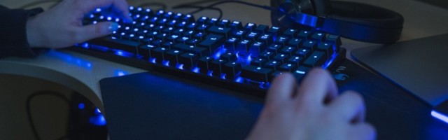 Kriisiolukorra muudatused: riik hakkab ise inimeste e-maile suunama