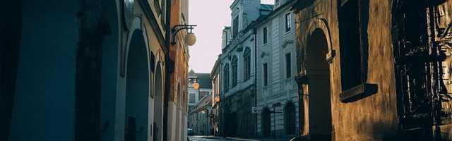 Ryan McMaken: USA “vabades” osariikides on  Covid-19 olukord märksa parem kui suletud osariikides