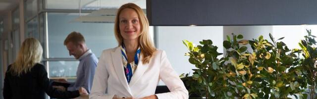 Palga TOP: reklaaminduse parimad palgamaksjad