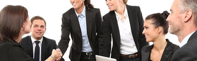 Kristin Tate: demokraadid pole enam vähemuste, vaid virisevate valgete naiste  partei