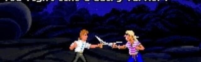 Retromängud aastal 2022: kellele, kuidas ja miks?