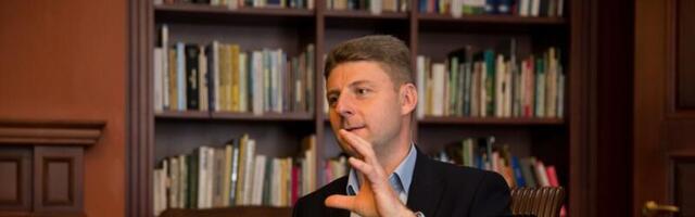 Toidutööstuse juht: uus reaalsus on oluliselt kallim