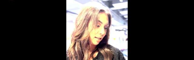 Tule vaata Suvereporteri kaadritaguseid Instagramist!