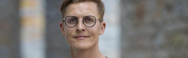 „Mina vaatan pigem klaasi taha kui uudiseid.“ Niinemets tunnistas üles humoorika viisi, kuidas tema „Terevisiooni“ tarbib 