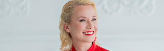 Julge konkurentidest erineda: kuidas mugavustsoonist väljumine aitab luua unikaalset persoonibrändi