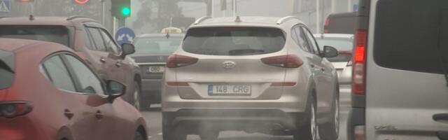 Неясности закона: местные компании боятся потерять деньги при продаже автомобилей за рубеж