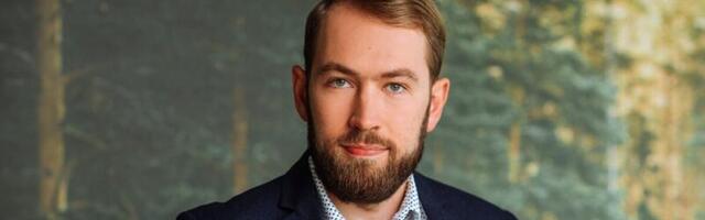 Telia: ründed Office365 kaudu tabavad üha enam keskmisi ja väiksemaid ettevõtteid
