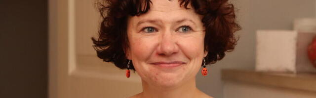Keeletark: singel-vingel ninaprill!