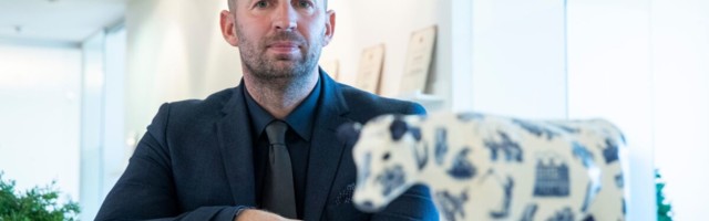 Koroonaaja kasvunumbrid toidutööstustele rikkust majja ei toonud