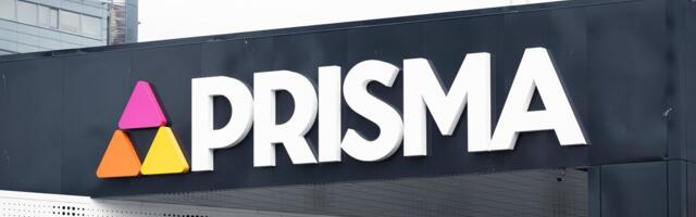 Prisma juht kahjumist_ paljudel eestlastel ei jätku raha isegi toidu jaoks