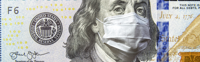 Arenguseire Keskus: koroonaviirus – mida arvavad maailma mõttekojad?