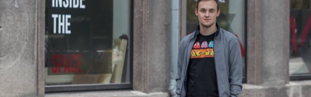 Saatuslik mäng viis Gamecani pankrotti. Võlad töötajate ees ulatuvad sadade tuhandeteni