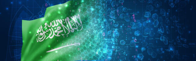 Money20/20 Middle East Unveils Speaker Lineup Before Inaugural Event in Riyadh