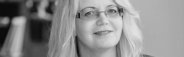 Uuring: IT-töötajate palgad küll kasvavad, kuid neilgi on pidur peal