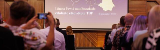 „Pärnu tuleb Tallinnale lähemale“ – suurprojektid kujundavad Lääne-Eesti tulevikku