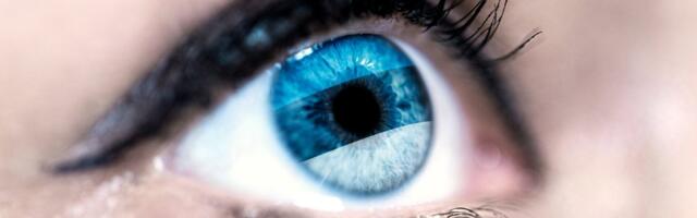 Teadlased on välja töötanud implantaadi, mille abil saavad pimedaks jäänud patsiendid jälle lugeda