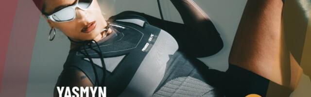 ESIVIISIK | Yasmyni viis action’ist pakatavat lemmikfilmi ja üks, mis valmistas pettumuse