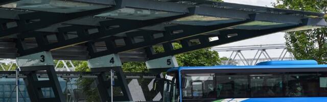 T grupp sulgeb uue aasta alguses esindused neljas Eesti linnas