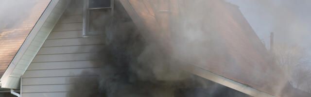 Kodu jäi püsti, kuid vara hävis: ekspert selgitab levinud viga, mis seab hüvitisele piiri