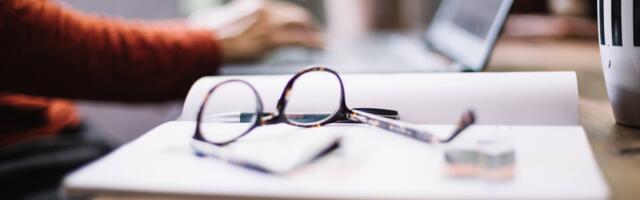 Uuring: kohalikke omavalitsusi usaldab ligi kuus inimest kümnest