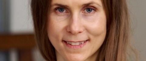 Doktoritöö: Linnupesa-vanemlus aitab hoida lapse elu stabiilsena ka pärast vanemate lahkuminekut