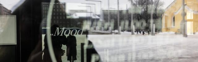 Restoraniärimees Sten-Erik Jantsonile kuulunud äri liigub pankrotti