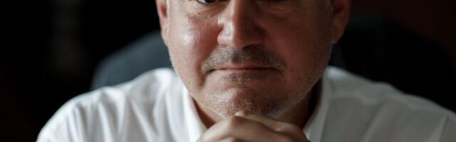 Suurkontsern teenib vaikselt äri ajavatele omanikele megakasumit