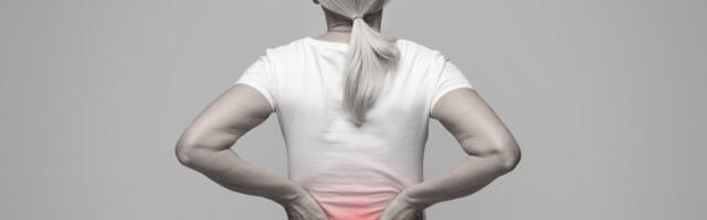 Kaitsmisele tuleb doktoriväitekiri vaskulaarsest kaltsifitseerumisest