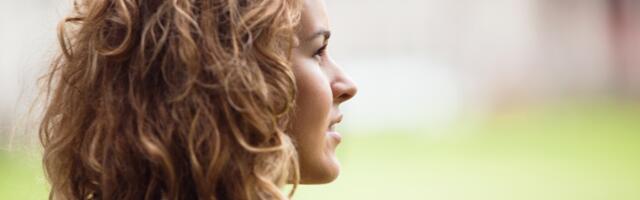 Miks Õhumärgid näevad alati rohkem kui teised? Nende eriline anne üllatab