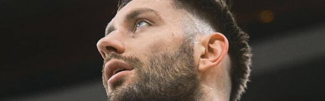 DELFI ROOTSIS | Eksperiment Kristian Kullamäe rolliga sai läbi: nüüd pole enam midagi kurta