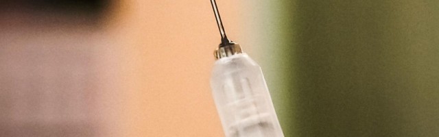 Itaalia loodab alustada jaanuaris vaktsineerimist koroonaviiruse vastu