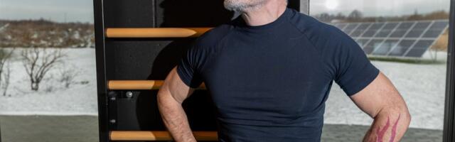 Raivo Hein kaotab koha LHV nõukogus