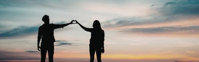 Horoskoop: märtsi keskpaik võib tuua nende nelja tähemärgi armuelus ootamatu pöörde