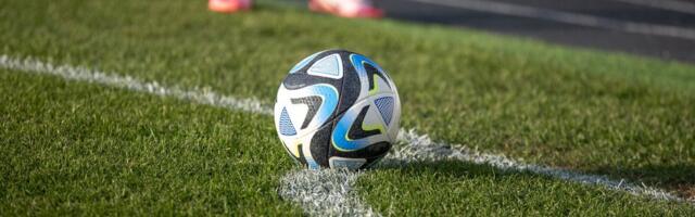 Seitse Eritrea jalgpallikoondise mängijat põgenesid pärast edukat mängu tiimi juurest