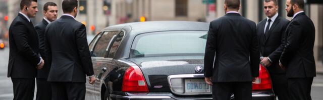 AJA VIIDE: Herman Hesse kõrgest ametist