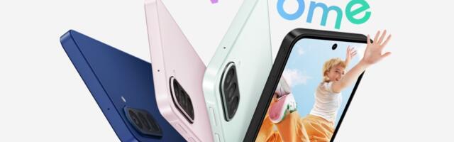 Samsung Galaxy A27 listed on official site