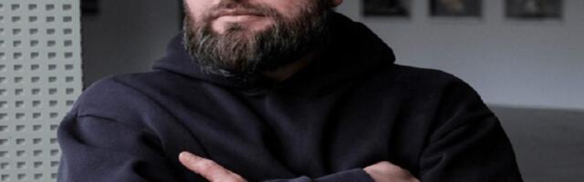 A Top Polish Journalist Declared The End Of His Country’s Decades-Long Policy Towards Ukraine