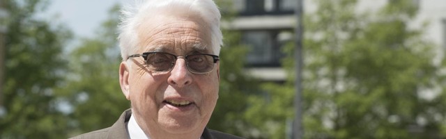 Sooneutraalse uuskeele keeld ärritab Prantsusmaa progressiusklikke