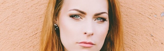Marilyn Kerro avaldas ühe mantra, mida kõik suhtes inimesed järgima peaksid