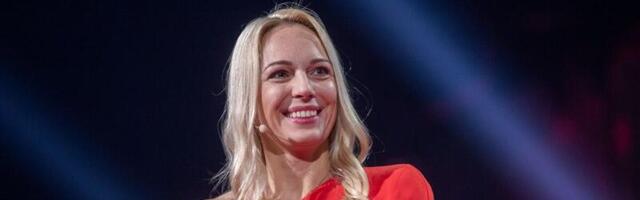 Ulaka Kaunitari juht: meie kauplus toimib tänaval paremini kui keskuses