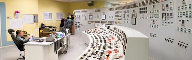 Kantar Emor selgitas välja mainekaimad tööandjad