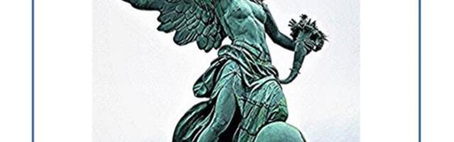 Millest me räägime, kui räägime spordist?