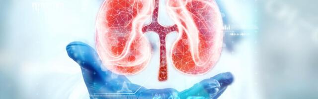 Millal saame hakata organeid 3D-printima ja kes neid endale lubada saab?